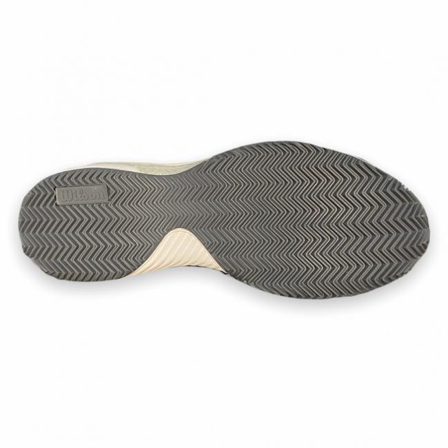 CALZADO WILSON MATCH MAGNET/ WHITE/ INFRARED