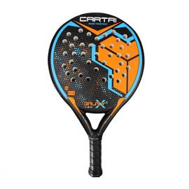 PALA CARTRI GALAXY 2.0 BLUE