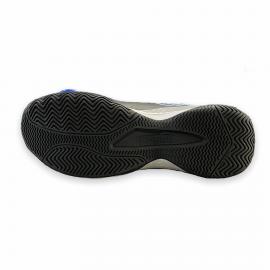 CALZADO WILSON GAME NEGRO/ AZUL