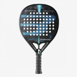 PALA BULLPADEL HACK 03 CTRL 22