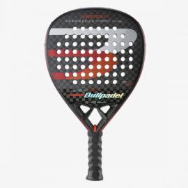 PALA BULLPADEL VERTEX 03 22