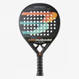 PALA BULLPADEL VERTEX 03 CTR 22