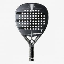 PALA BULLPADEL HACK 03 COMFORT 22