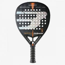 PALA BULLPADEL HACK 03 22