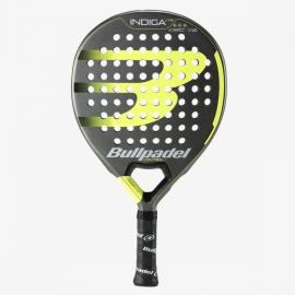 PALA BULLPADEL INDIGA CTR 22