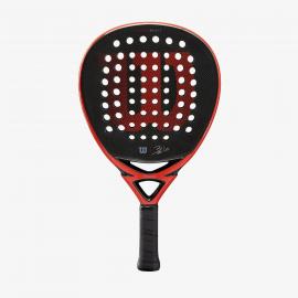 PALA WILSON BELA LT RED