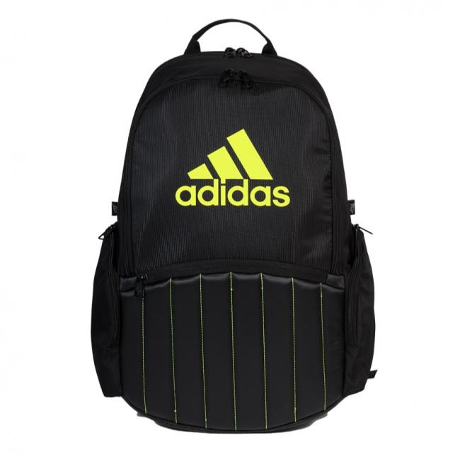 MOCHILA ADIDAS PRO TOUR LIMA 22