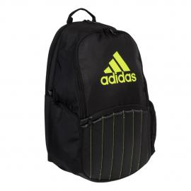 MOCHILA ADIDAS PRO TOUR LIMA 22