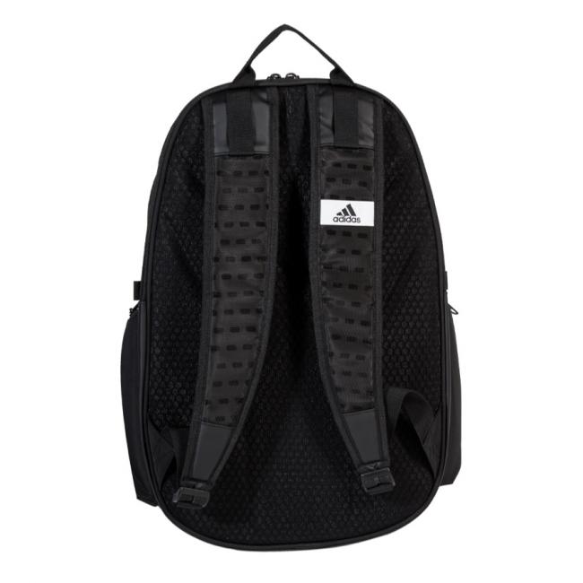 MOCHILA ADIDAS PRO TOUR LIMA 22