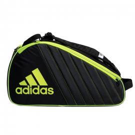 PALETERO ADIDAS PRO TOUR LIMA 22
