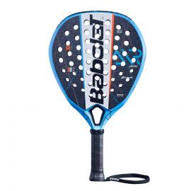 PALA BABOLAT VERON AIR 22