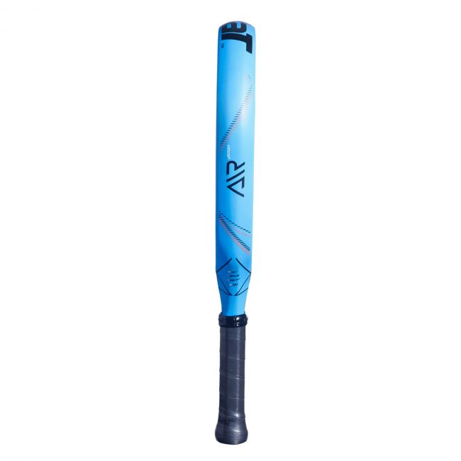 PALA BABOLAT VERON AIR 22