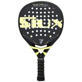 PALA SIUX ELECTRA ST1