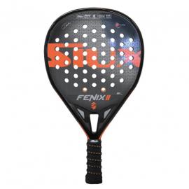 PALA SIUX FENIX II