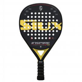 PALA SIUX INSPIRE 4.0