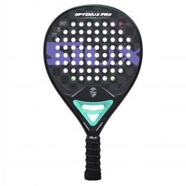 PALA SIUX OPTIMUS PRO 4.0 WOMAN