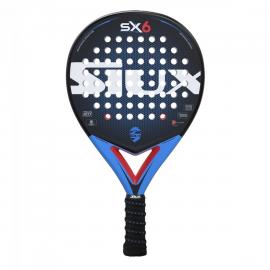 PALA SIUX SX6