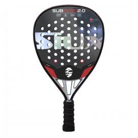 PALA SIUX SUBZERO II