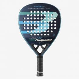 PALA BULLPADEL VERTEX 03 COMFORT 22