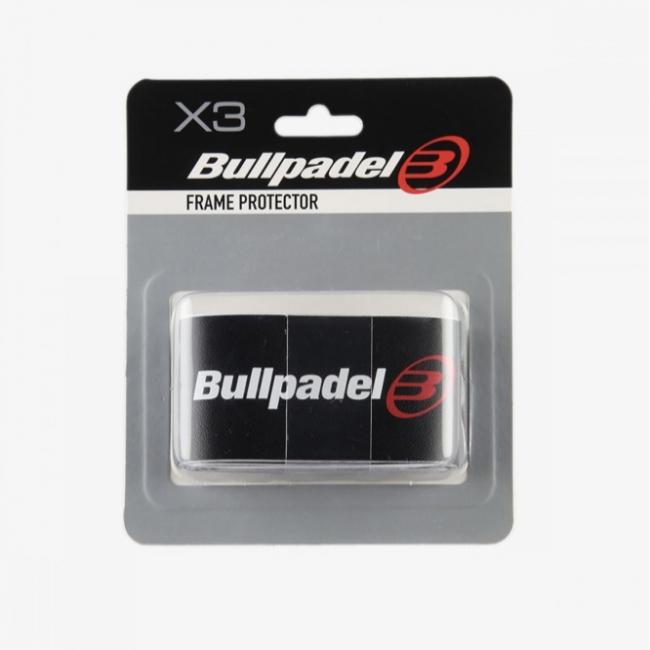 PROTECTOR BULLPADEL FRAME