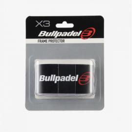 PROTECTOR BULLPADEL FRAME