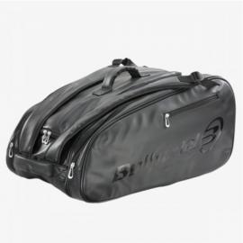 PALETERO BULLPADEL BPP-22016 CASUAL NEGRO