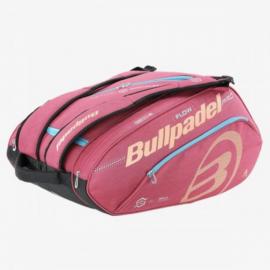 PALETERO BULLPADEL BPP-22006 FLOW BAG