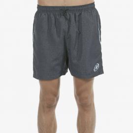 SHORT BULLPADEL CREGUE NEGRO VIGORE