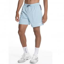 SHORT NOX PRO SKY BLUE