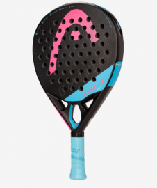 PALA HEAD GRAVITY PRO 2022