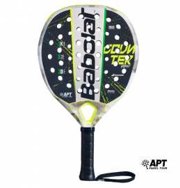 PALA BABOLAT VIPER COUNTER APT 2022