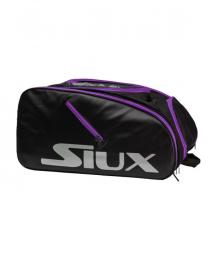 PALETERO SIUX COMBI TOUR FUCSIA