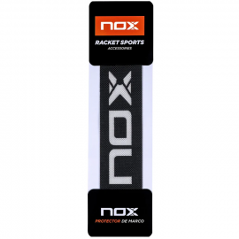 PROTECTOR NOX NEGRO