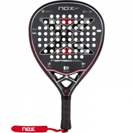 PALA NOX NERBO WPT 2023