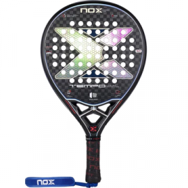 PALA NOX TEMPO WPT 2023