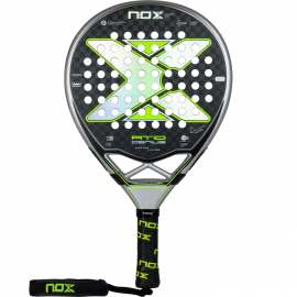 PALA NOX AT10 LUXURY GENIUS 12K 2023