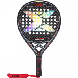 PALA NOX ML10 LUXURY BAHIA 2023