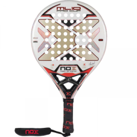PALA NOX ML10 PRO CUP LUXURY 2023