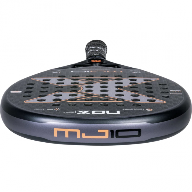 PALA NOX MJ10 LUXURY 2023