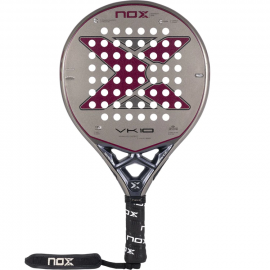 PALA NOX VK10 LUXURY 2023