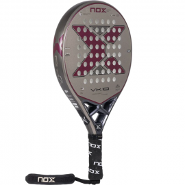 PALA NOX VK10 LUXURY 2023