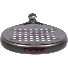 PALA NOX VK10 LUXURY 2023