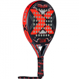 PALA NOX ML10 PRO CUP ROUGH SURFACE 2023