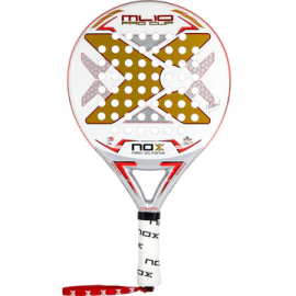 PALA NOX ML10 PRO CUP COORP 2023