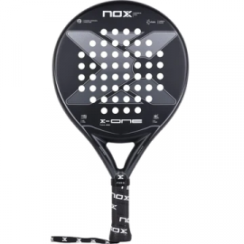 PALA NOX X ONE 2023