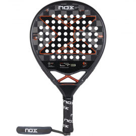 PALA NOX AT GENIUS LTD 2023