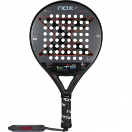 PALA NOX ML10 PRO CUP LTD 2023