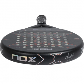 PALA NOX ML10 PRO CUP LTD 2023