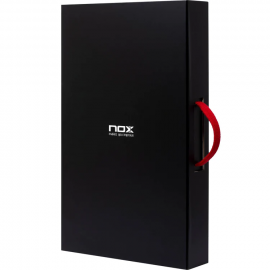 PALA NOX ML10 PRO CUP LTD 2023