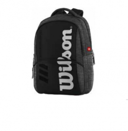 MOCHILA WILSON 65.010572BL